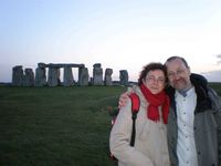 Centro ailim constelaciones familiares Madrid