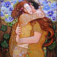 VINCULACIÓN TEMPRANA Y ACOMPAÑAMIENTO CONSCIENTE DEL EMBARAZO VINCULACIÓN TEMPRANA Y ACOMPAÑAMIENTO CONSCIENTE DEL EMBARAZO